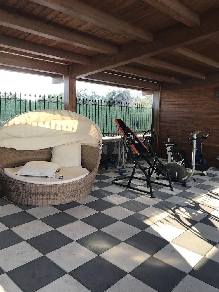 Borgo San Biagio Villa Калатабиано Екстериор снимка