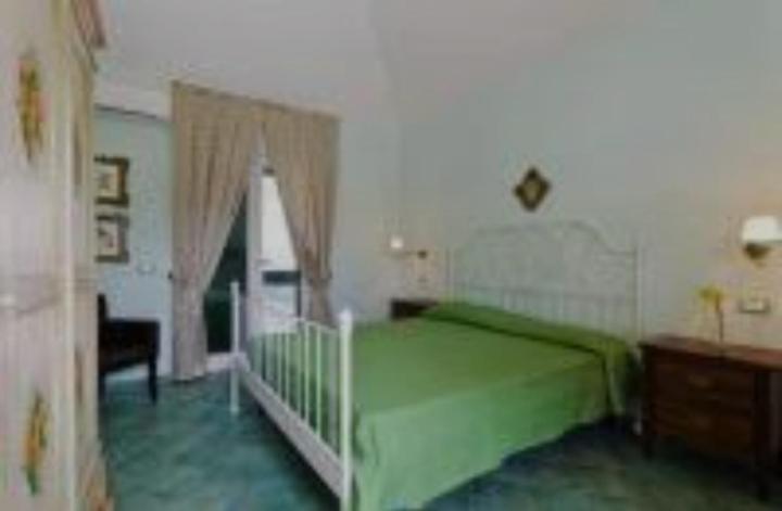 Borgo San Biagio Villa Калатабиано Екстериор снимка