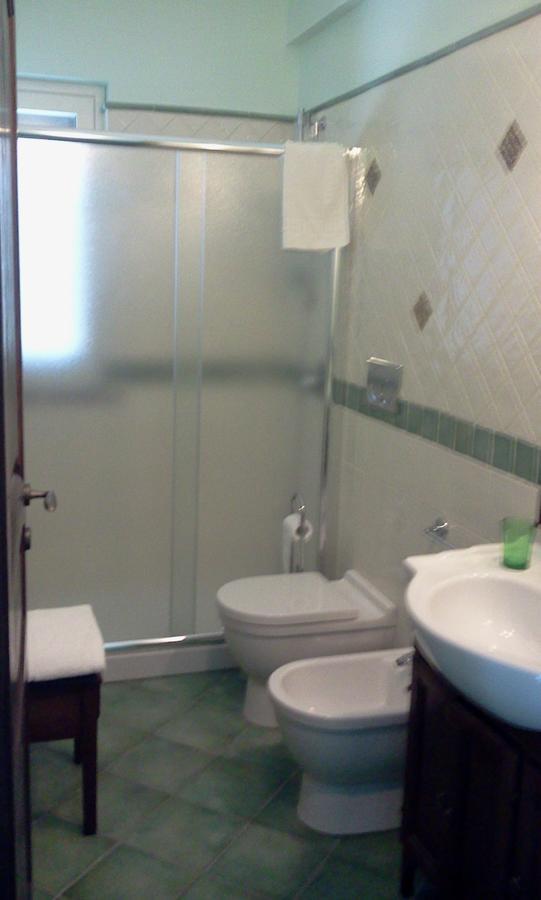Borgo San Biagio Villa Калатабиано Екстериор снимка