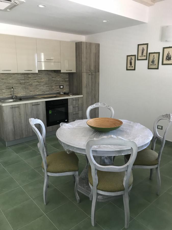 Borgo San Biagio Villa Калатабиано Екстериор снимка