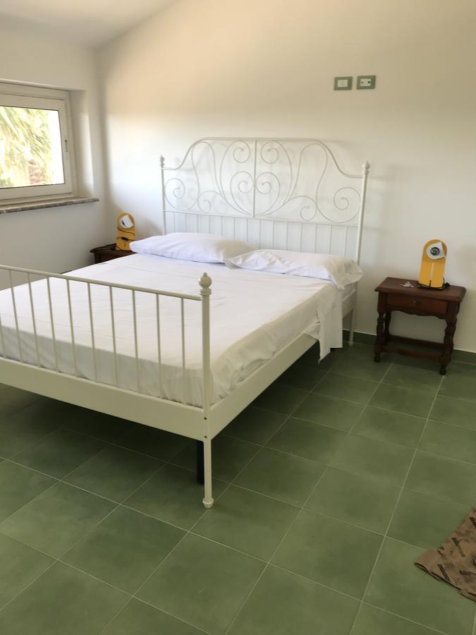 Borgo San Biagio Villa Калатабиано Екстериор снимка