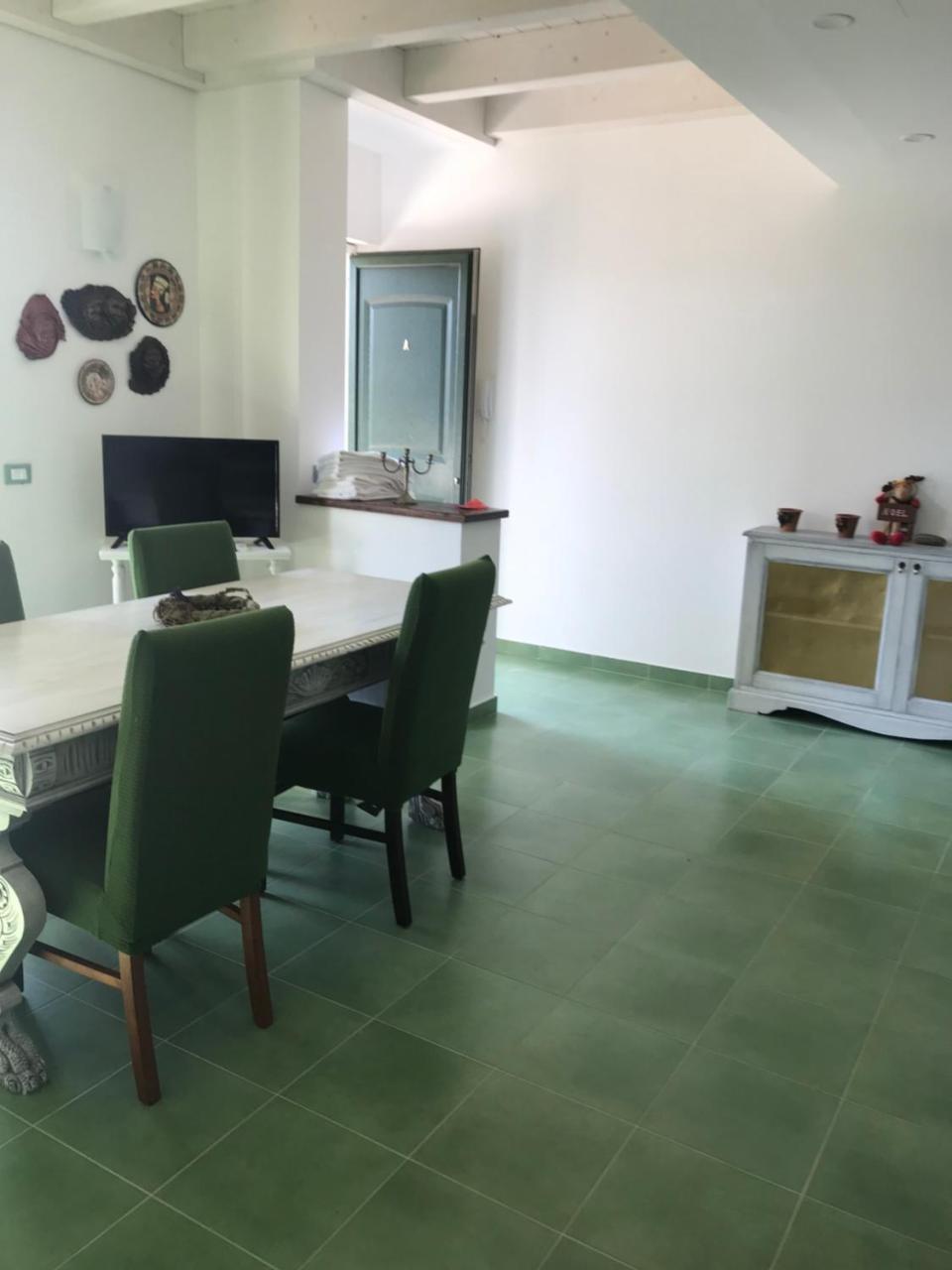 Borgo San Biagio Villa Калатабиано Екстериор снимка