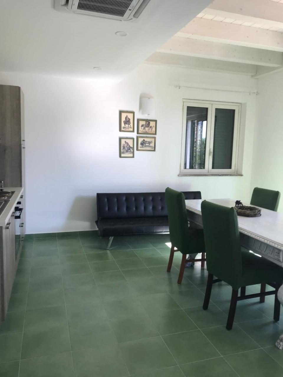 Borgo San Biagio Villa Калатабиано Екстериор снимка