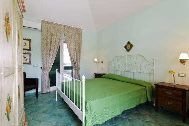 Borgo San Biagio Villa Калатабиано Екстериор снимка