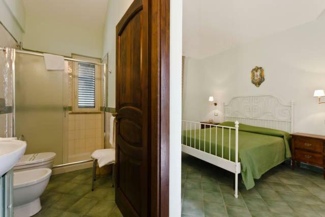 Borgo San Biagio Villa Калатабиано Екстериор снимка