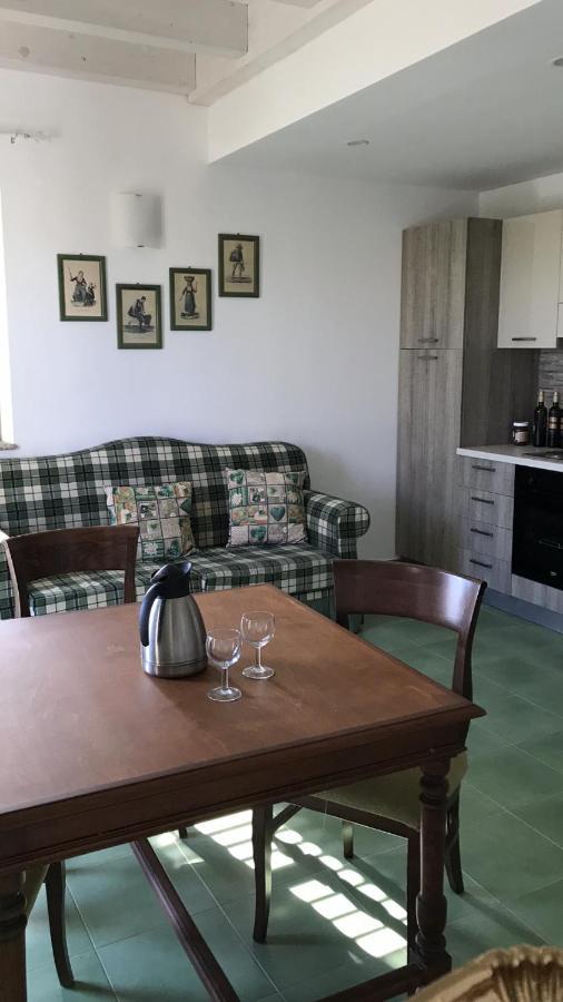 Borgo San Biagio Villa Калатабиано Екстериор снимка